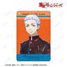 TV Animation [Tokyo Revengers] Takashi Mitsuya Ani-Art Vol.2 1 Pocket Pass Case (Anime Toy)