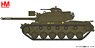 M48A3 Patton `Death` 1st Tank Bttn., C Company, War of Vietnam (Pre-built AFV)