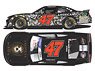 `ブレナン・プール` #47 アメリカン スクロール シボレー カマロ NASCAR Xfinityシリーズ 2022 (ミニカー)