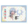 RPG Real Estate GG3 Resistant Sticker Fa (Anime Toy)