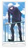Jujutsu Kaisen Chara Acrylic Figure Satoru Gojo (Anime Toy)