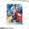 Bang Dream! Girls Band Party! Octagon Acrylic Stand Moca Aoba (Anime Toy)