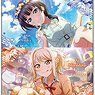 Love Live! School Idol Festival All Stars Trading Bromide Nijigasaki High School School Idol Club Vol.1 (Set of 12) (Anime Toy)
