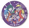 [The Idolm@ster Side M] Retro Pop Vol.2 Acrylic Coaster B Sai (Anime Toy)