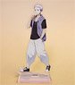 [Tokyo Revengers x Tobu Zoo] [Especially Illustrated] Acrylic Stand Mitsuya (Anime Toy)