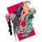 Capcom x B-Side Label Sticker Vampire Savior Morrigan (Anime Toy)