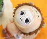 [Tokyo Revengers x Tobu Zoo] Ball Chain Mascot Mikey (Anime Toy)