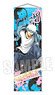 Slim Tapestry Gin Tama Gintoki Sakata Skater Ver. (Anime Toy)