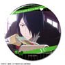 TV Animation [Kaguya-sama: Love Is War -Ultra Romantic-] Can Badge Design 13 (Yu Ishigami/B) (Anime Toy)