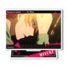TV Animation [Kaguya-sama: Love Is War -Ultra Romantic-] Mini Acrylic Stand Design 05 (Miyuki Shirogane/A) (Anime Toy)