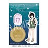 World Trigger Acrylic Stand Astronomical Observation Ver. Chika Amatori (Anime Toy)