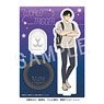World Trigger Acrylic Stand Astronomical Observation Ver. Takuma Yuba (Anime Toy)