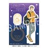 World Trigger Acrylic Stand Astronomical Observation Ver. Kuniharu Kakizaki (Anime Toy)