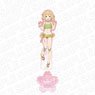 Yuki Yuna is a Hero: The Great Full Blossom Arc Big Acrylic Stand Itsuki Inubozaki Sakura Swimwear Ver. (Anime Toy)
