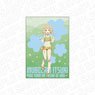Yuki Yuna is a Hero: The Great Full Blossom Arc Mini Acrylic Art Itsuki Inubozaki Sakura Swimwear Ver. (Anime Toy)