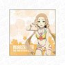 Yuki Yuna is a Hero: The Great Full Blossom Arc Microfiber Fu Inubozaki Sakura Swimwear Ver. (Anime Toy)