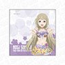 Yuki Yuna is a Hero: The Great Full Blossom Arc Microfiber Sonoko Nogi Sakura Swimwear Ver. (Anime Toy)