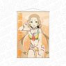 Yuki Yuna is a Hero: The Great Full Blossom Arc B2 Tapestry Fu Inubozaki Sakura Swimwear Ver. (Anime Toy)