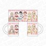 Yuki Yuna is a Hero: The Great Full Blossom Arc Mug Cup Sakura Swimwear Ver. (Anime Toy)