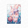 New Game! Mini Acrylic Art Aoba & Momiji Vol.2 (Anime Toy)
