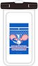 The New Prince of Tennis Mobile Pouch Seigaku (Anime Toy)