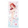 [The Quintessential Quintuplets] Life-size Tapestry Itsuki (Anime Toy)