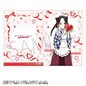 Kaguya-sama: Love Is War -Ultra Romantic- Clear File School Festival Kaguya Shinomiya (Anime Toy)