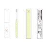 Promise of Wizard x Sanrio Characters Toothbrush Set Southern Country (Anime Toy)