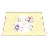 Promise of Wizard x Sanrio Characters Pouch Central Country (Anime Toy)