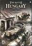 The Battle for Hungary 1944/1945 (English) (Book)