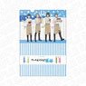 [Fanfare of Adolescence] Clear File (Anime Toy)