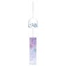 The Idolm@ster Million Live! Wind Chime (Anime Toy)