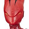 Fortnite - Hasbro Action Figure: 6 Inch / Victory Royale - Series 3.0 - Lynx (Red) (Completed)