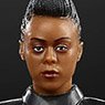 Star Wars - Black Series: 6 Inch Action Figure - Reva (Third Sister) [TV / Obi-Wan Kenobi ] (Completed)