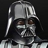 Star Wars - Black Series: 6 Inch Action Figure - Darth Vader [TV / Obi-Wan Kenobi] (Completed)