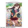 Rent-A-Girlfriend B2 Tapestry Design 01 (Chizuru Mizuhara) (Anime Toy)