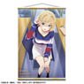 Rent-A-Girlfriend B2 Tapestry Design 02 (Mami Nanami) (Anime Toy)