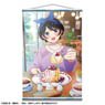 Rent-A-Girlfriend B2 Tapestry Design 03 (Ruka Sarashina) (Anime Toy)