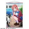 Rent-A-Girlfriend B2 Tapestry Design 04 (Sumi Sakurasawa) (Anime Toy)