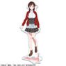Rent-A-Girlfriend Acrylic Stand Design 01 (Chizuru Mizuhara/A) (Anime Toy)