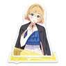 Rent-A-Girlfriend Acrylic Stand Design 06 (Mami Nanami/B) (Anime Toy)