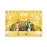 [The Idolm@ster Side M] Acrylic Board 05 W (Anime Toy)