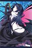 Accel World B2 Tapestry [A] (Anime Toy)