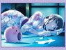 Accel World B2 Tapestry [B] (Anime Toy)