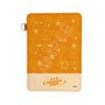 [The Idolm@ster Side M] Leather Pass Case 02 Dramatic Stars (Anime Toy)
