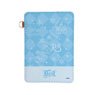 [The Idolm@ster Side M] Leather Pass Case 04 Beit (Anime Toy)