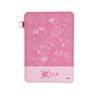 [The Idolm@ster Side M] Leather Pass Case 12 S.E.M (Anime Toy)
