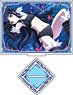 Accel World Acrylic Art Stand [A] (Anime Toy)