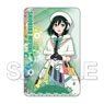 [Love Live! Nijigasaki High School School Idol Club] Piica+ Clear Card Case Shioriko Mifune (Anime Toy)