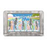 [Love Live! Superstar!!] Piica+ Clear Card Case Wish Song (Anime Toy)